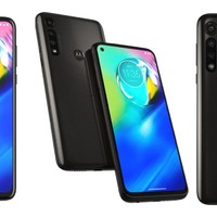 摩托罗拉海外发布Moto G8手机，配置开倒车 仅720P分辨率、10W充电