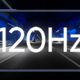 120Hz流速屏、双模5G：Redmi K30 5G 顶配版 6 日开卖，六期免息赠耳机