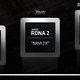 AMD 2020年财务分析日：NAVI 2x现身，RDNA 2 光追来了，CDNA披露