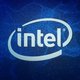 Intel 承认落后台积电，至少需要2年时间追赶