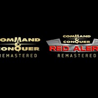 重返游戏：《命令与征服：重制版》最新对比视频公开