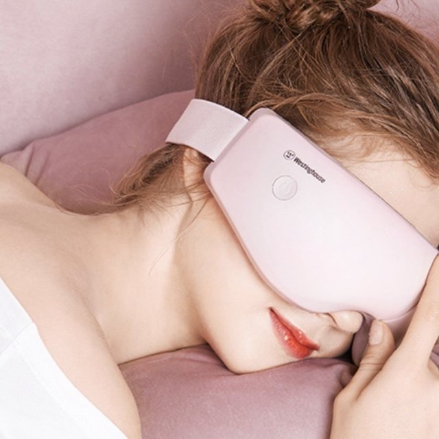 心动不如行动，女神节送礼这几款高颜值小家电奉上