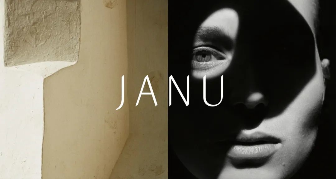 安缦公布全新酒店品牌 Janu，由雅布操刀室内设计