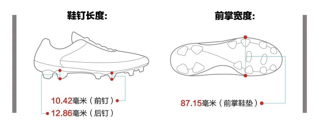 武磊也是MDS002的代言人？