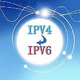 手把手教你打开IPV6，畅游IPv6网络