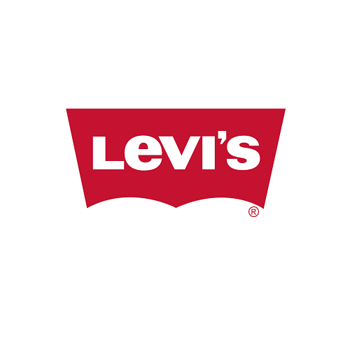 Levi's和New Balance合作，展现1300年代轮廓