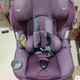 Maxi-cosi pria85安全座椅晒单