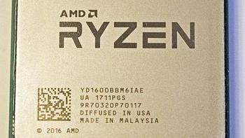 硬件技巧 篇118：AMD宣布：为反击Intel的关键产品，重启2016年老款CPU生产线 