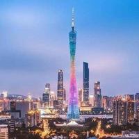 限购下的曲线买房记 篇五：2020年的广州房子还值得买吗？