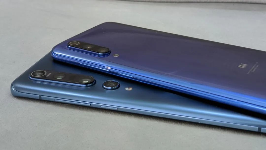 小米 10 Pro 究竟有没有高端机那种味道，用了一段时间我想说说……