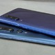 小米 10 Pro 究竟有没有高端机那种味道，用了一段时间我想说说……