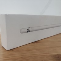 闲鱼 篇三：闲鱼370元收到apple pencil