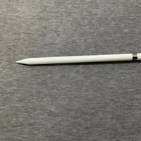 苹果败家 篇三 Apple pencil 一代