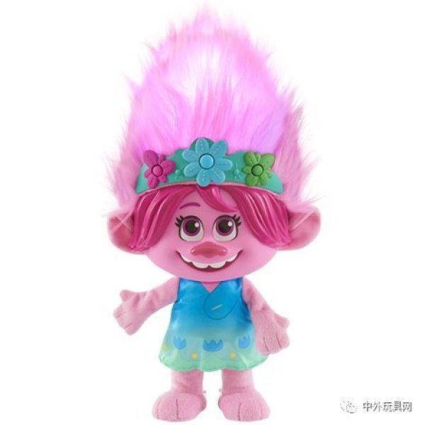 这些新品,有望成为2020年的爆款