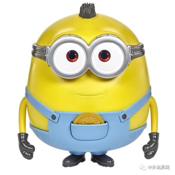 这些新品,有望成为2020年的爆款
