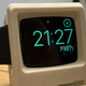 Apple Watch 3 使用两年体验（可能是迄今最主观最详尽的体验）