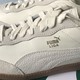 38节也要对自己好一点，PUMA LIGA开箱简评