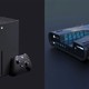 AMD：PS5/Xbox Series X不会跳票、一切都在正轨上