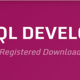 我的SQL学习笔记——PL/SQL DEVELOPER 12的安装