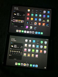 京东自营拍拍二手ipadpro10.5