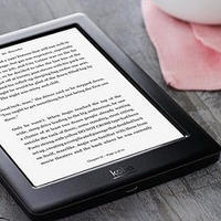 Kindle技巧 篇七：用好Kindle这一功能，让你的阅读无缝连续