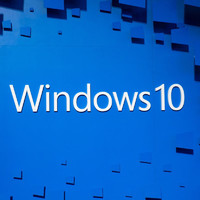 各类软件 篇二：全网首发，Windows 10最新版本（2004）大更新详解！