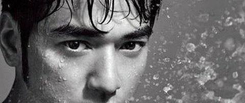 【平平无奇の好物】自用平价日常男士性价比洗发水沐浴露肥皂洗面奶水乳牙膏剃须刀分享