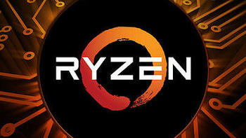 硬件技巧 篇127：AMD开启贪吃蛇模式：3年卖出近亿颗锐龙处理器，CPU平均零售价涨幅14% 