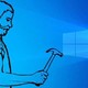 你家电脑挂了吗？微软承认Win10最新补丁KB4535996问题，用户翻车可先卸载
