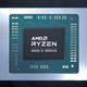 AMD 称 7nm 锐龙 4000 APU 为“分水岭”，笔记本续航可达 18 小时