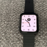 尊享版小米手表上市前开通eSIM业务超简单，速度超越Apple Watch，运动健身好伴侣！