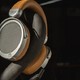 关于HIFIMAN DEVA蓝牙平板耳机一个星期的几个使用感受和说明