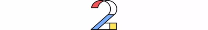 2020Agora自然摄影竞赛,入围作品都拍了啥?