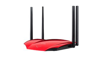 MU-MIMO、支持 Mesh、WAN/LAN 盲插：TP-Link 上架普及型 Wi-Fi 6 路由器