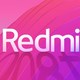 骁龙 720G、挖孔屏、背部矩形四摄：Redmi Note9 Pro 详细配置曝光