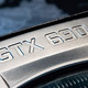 [文艺复兴] Nvidia GTX690战术核显卡