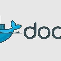 lubuntu下部署docker，安装迅雷远程，配置jellyfin核心显卡转码