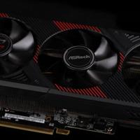 与RX 5700 持平？三风扇版本RX 5600 XT Phantom Gaming 开箱/测试