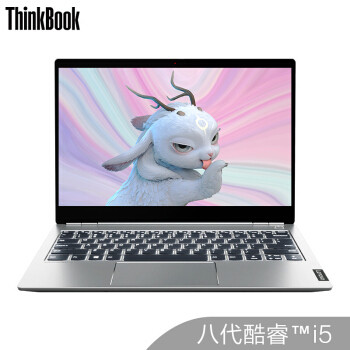 《PC物语》No.23：职场新人佳选，工作和生活可自由切换的ThinkBook产品