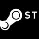 Steam：恭喜四核i7和GTX1060用户，你们至今仍是最主流配置