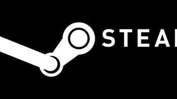 硬件技巧 篇124：Steam：恭喜四核i7和GTX1060用户，你们至今仍是最主流配置 