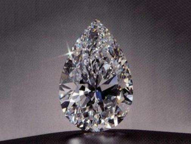 揭秘20世纪的钻石垄断，到底是从哪发展而来？（一）