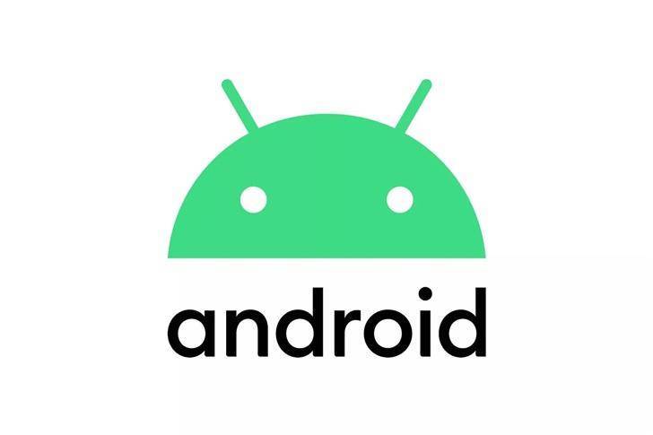 “钉子户”请注意：Android 6.0 或更早版本不再接受更新