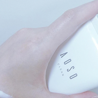 日本AOSO：安全0添加的温和洗面奶，效果惊艳！