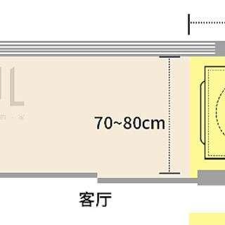 硬核·家务阳台规划实施攻略