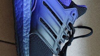 Adidas ULTRABOOST DNA购买以及其它鞋款分享