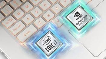 宏碁发布ConceptD 7 Ezel笔记本；联想推新款GeekPro小型主机