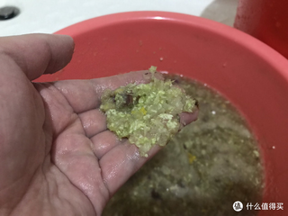 现代厨房怎能少？爱适易食物垃圾处理器