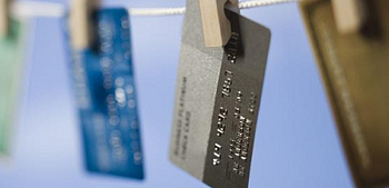 养卡提额 篇五：恶意透支是怎样定义的？如何解决信用卡逾期带来的严重后果？ 