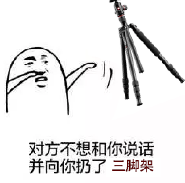 拍好照片第一步-获得一张清晰的照片